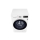 LG F4WN609S1 - 1379265 - zdjęcie 8